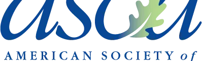 American Society of Consulting Arborists