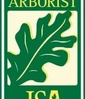 ISA Certified Arborist and ISA Member